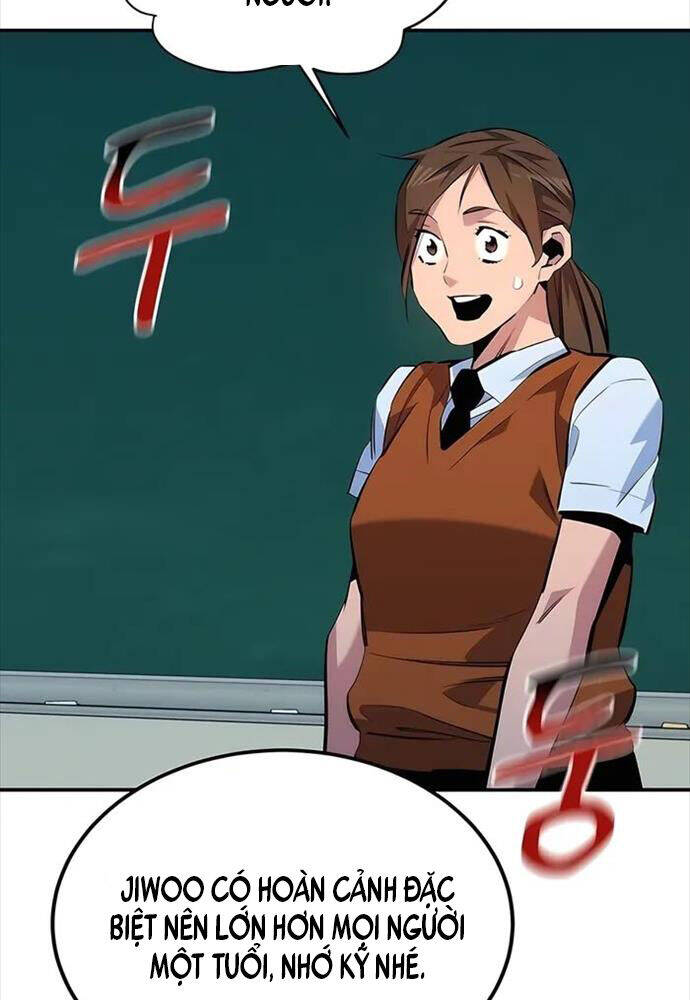 đi Săn Tự động Bằng Phân Thân Chap 115 - Next Chap 116