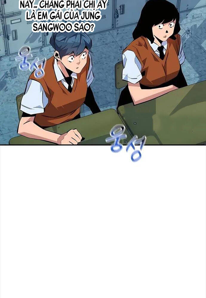 đi Săn Tự động Bằng Phân Thân Chap 115 - Next Chap 116