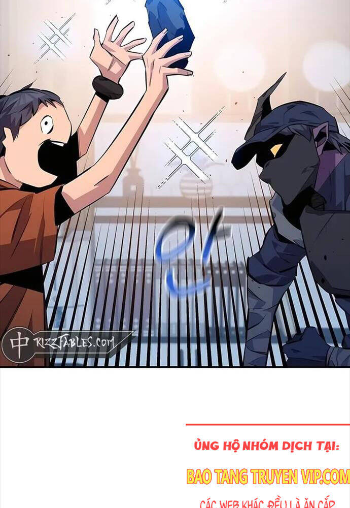 đi Săn Tự động Bằng Phân Thân Chap 115 - Next Chap 116