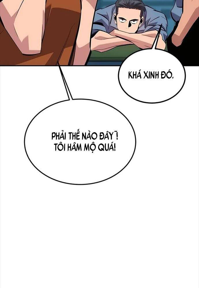 đi Săn Tự động Bằng Phân Thân Chap 115 - Next Chap 116