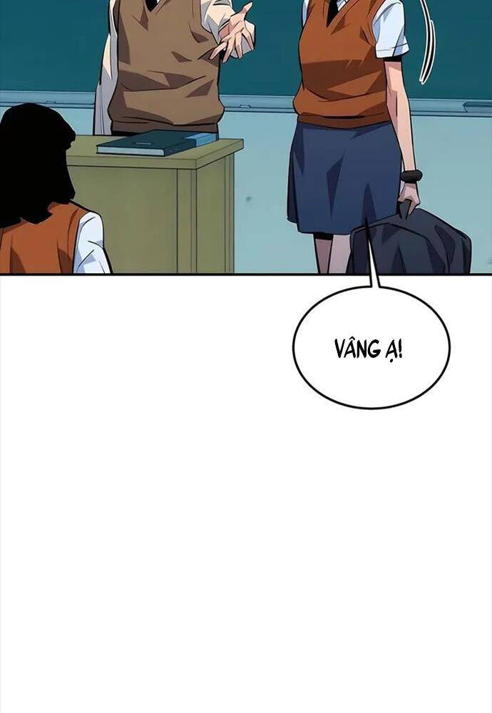 đi Săn Tự động Bằng Phân Thân Chap 115 - Next Chap 116