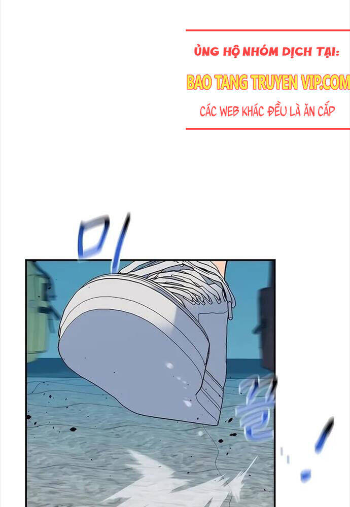 đi Săn Tự động Bằng Phân Thân Chap 115 - Next Chap 116