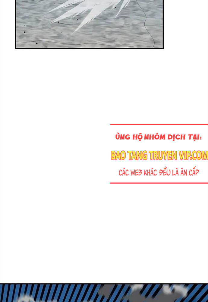 đi Săn Tự động Bằng Phân Thân Chap 115 - Next Chap 116