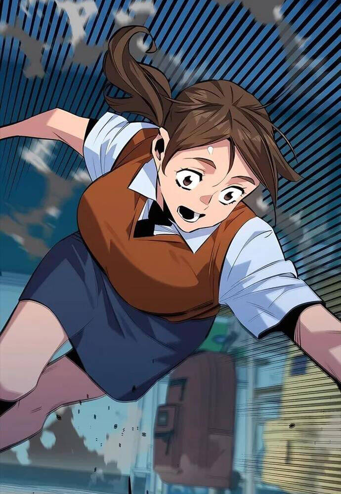 đi Săn Tự động Bằng Phân Thân Chap 115 - Next Chap 116