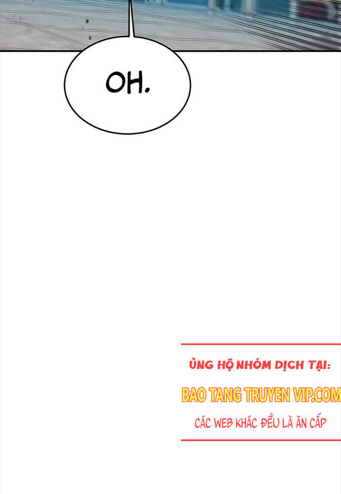 đi Săn Tự động Bằng Phân Thân Chap 115 - Next Chap 116