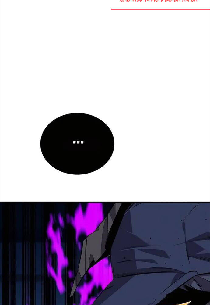 đi Săn Tự động Bằng Phân Thân Chap 115 - Next Chap 116