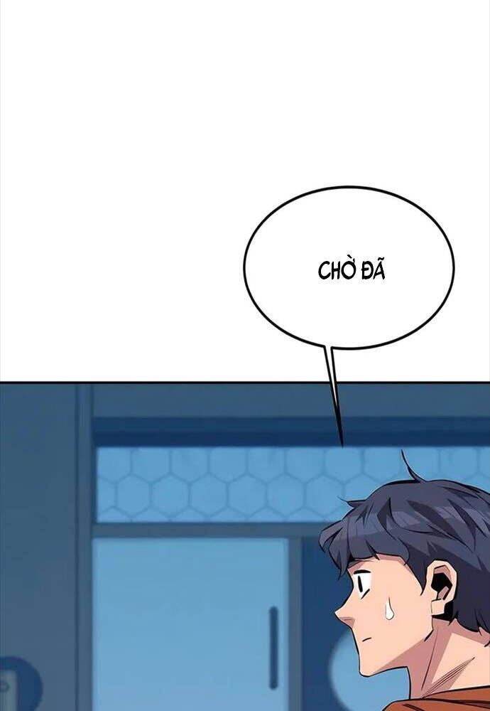 đi Săn Tự động Bằng Phân Thân Chap 115 - Next Chap 116