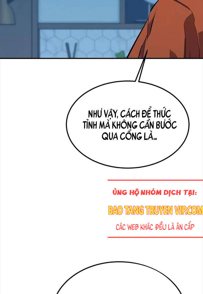 đi Săn Tự động Bằng Phân Thân Chap 115 - Next Chap 116