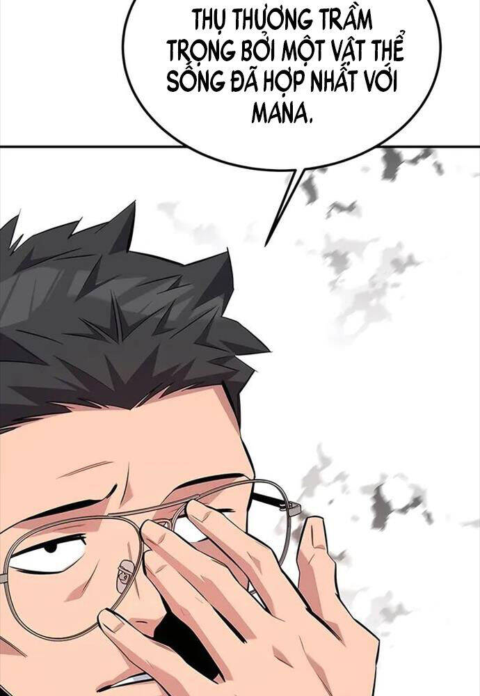 đi Săn Tự động Bằng Phân Thân Chap 115 - Next Chap 116