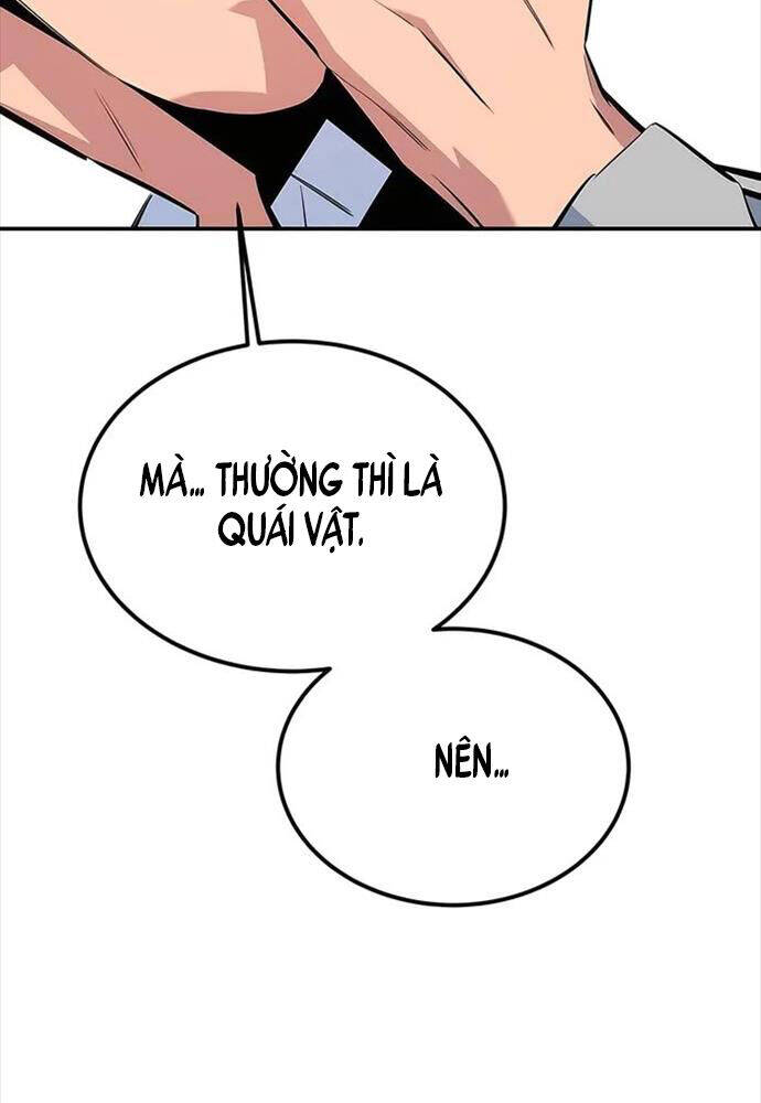 đi Săn Tự động Bằng Phân Thân Chap 115 - Next Chap 116