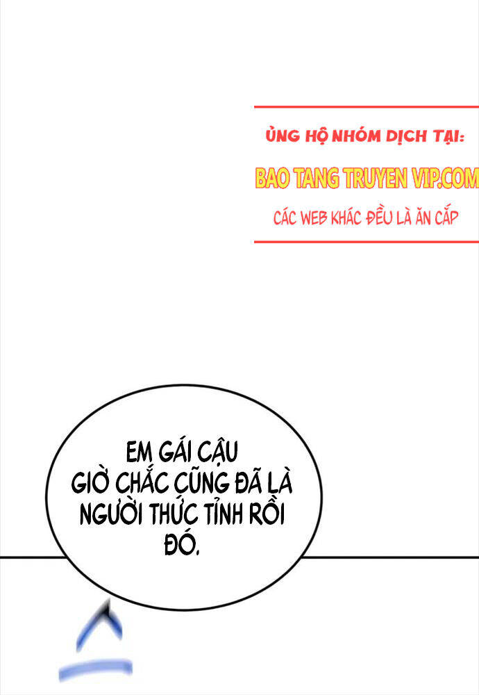 đi Săn Tự động Bằng Phân Thân Chap 115 - Next Chap 116