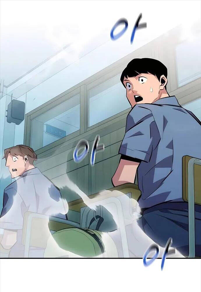 đi Săn Tự động Bằng Phân Thân Chap 115 - Next Chap 116