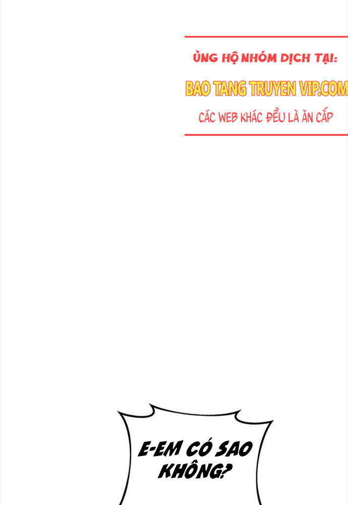 đi Săn Tự động Bằng Phân Thân Chap 115 - Next Chap 116