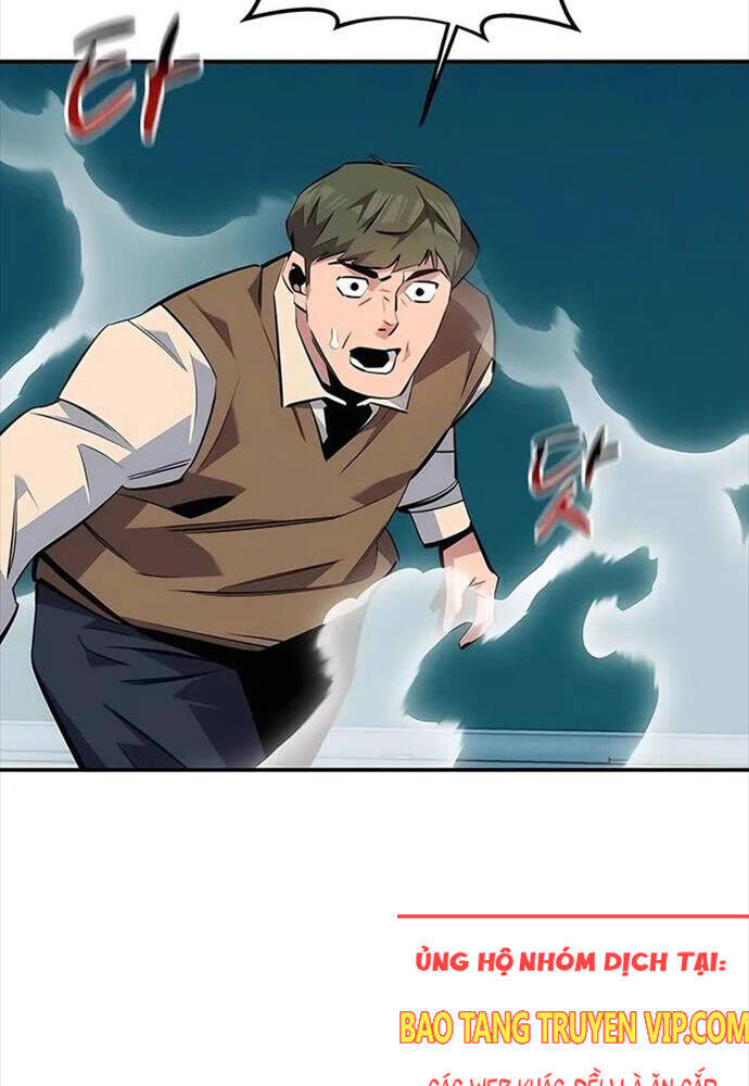 đi Săn Tự động Bằng Phân Thân Chap 115 - Next Chap 116