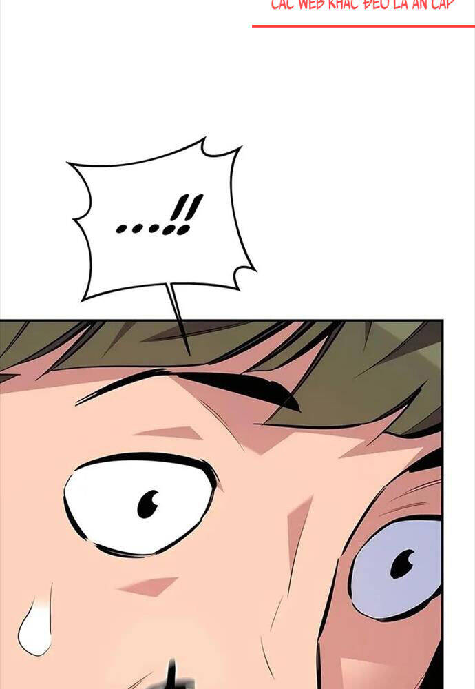 đi Săn Tự động Bằng Phân Thân Chap 115 - Next Chap 116