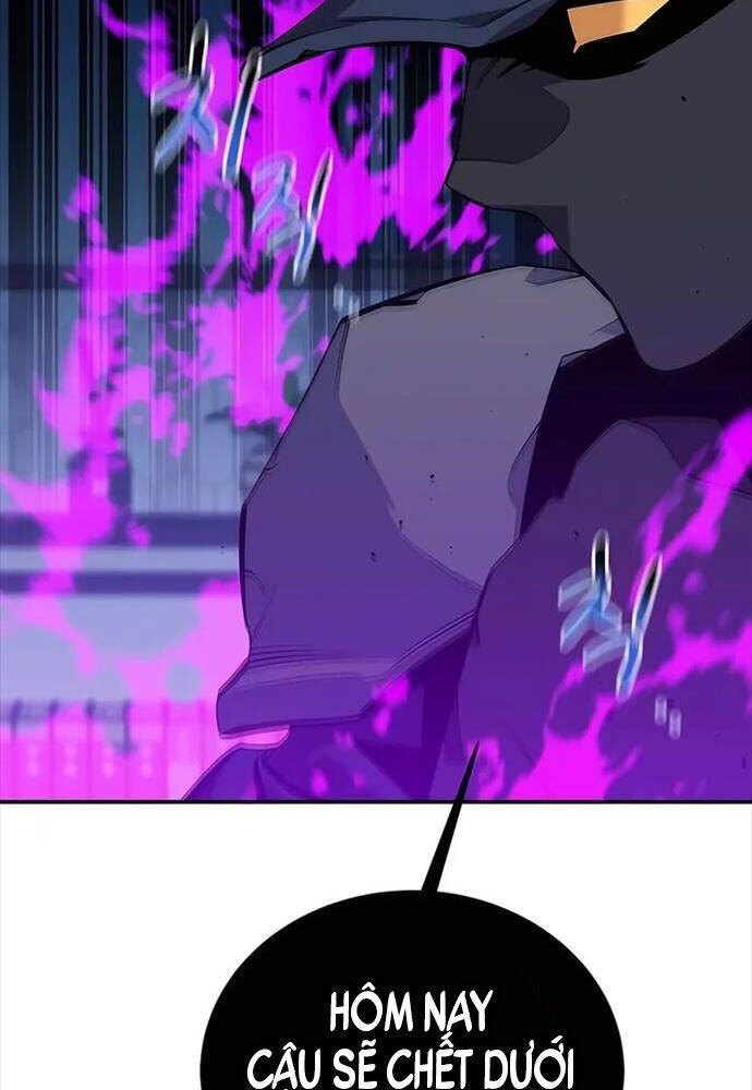 đi Săn Tự động Bằng Phân Thân Chap 115 - Next Chap 116