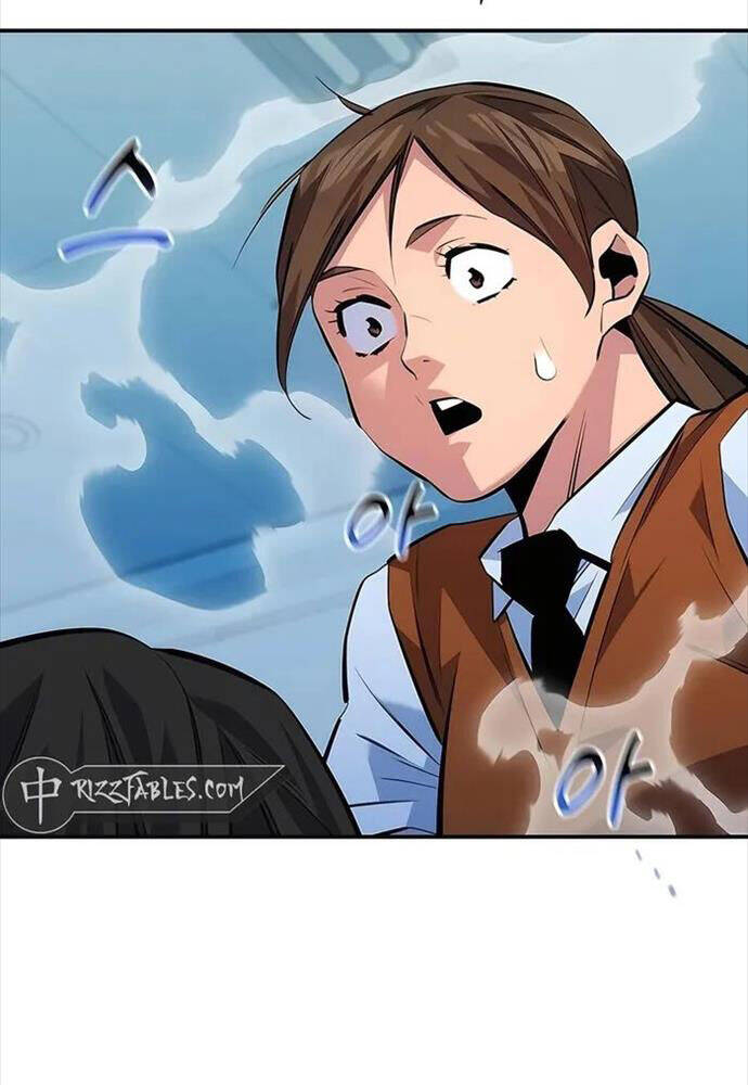 đi Săn Tự động Bằng Phân Thân Chap 115 - Next Chap 116