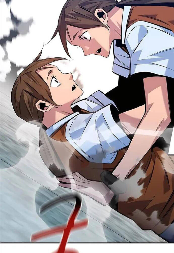 đi Săn Tự động Bằng Phân Thân Chap 115 - Next Chap 116