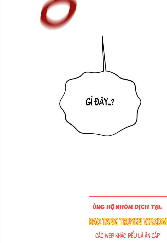 đi Săn Tự động Bằng Phân Thân Chap 115 - Next Chap 116