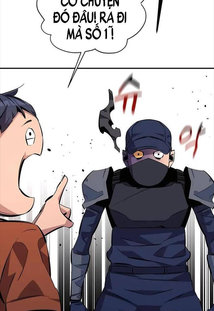 đi Săn Tự động Bằng Phân Thân Chap 115 - Next Chap 116