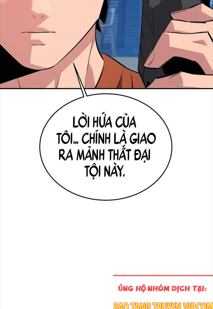 đi Săn Tự động Bằng Phân Thân Chap 115 - Next Chap 116