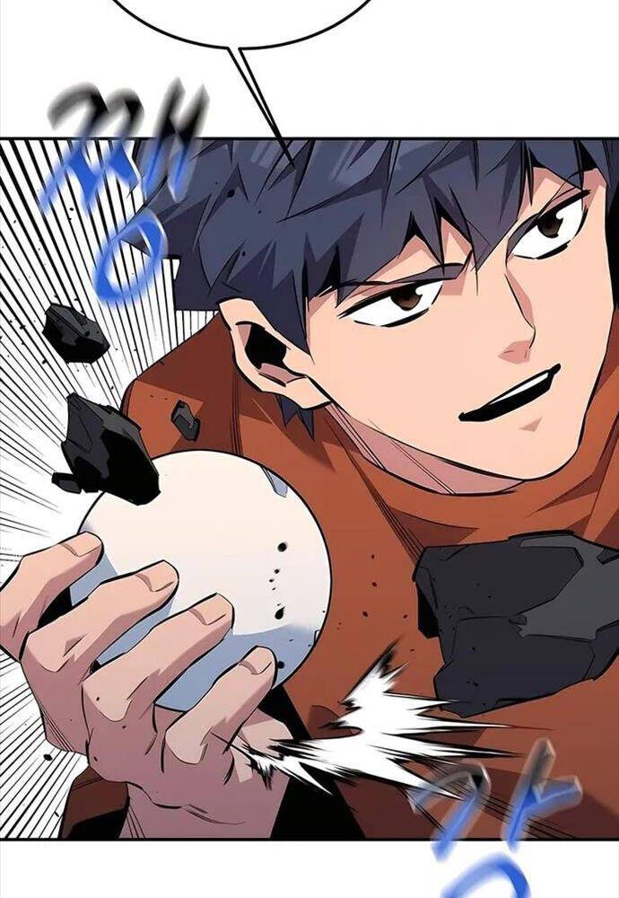 đi Săn Tự động Bằng Phân Thân Chap 115 - Next Chap 116