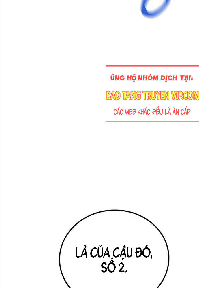 đi Săn Tự động Bằng Phân Thân Chap 115 - Next Chap 116