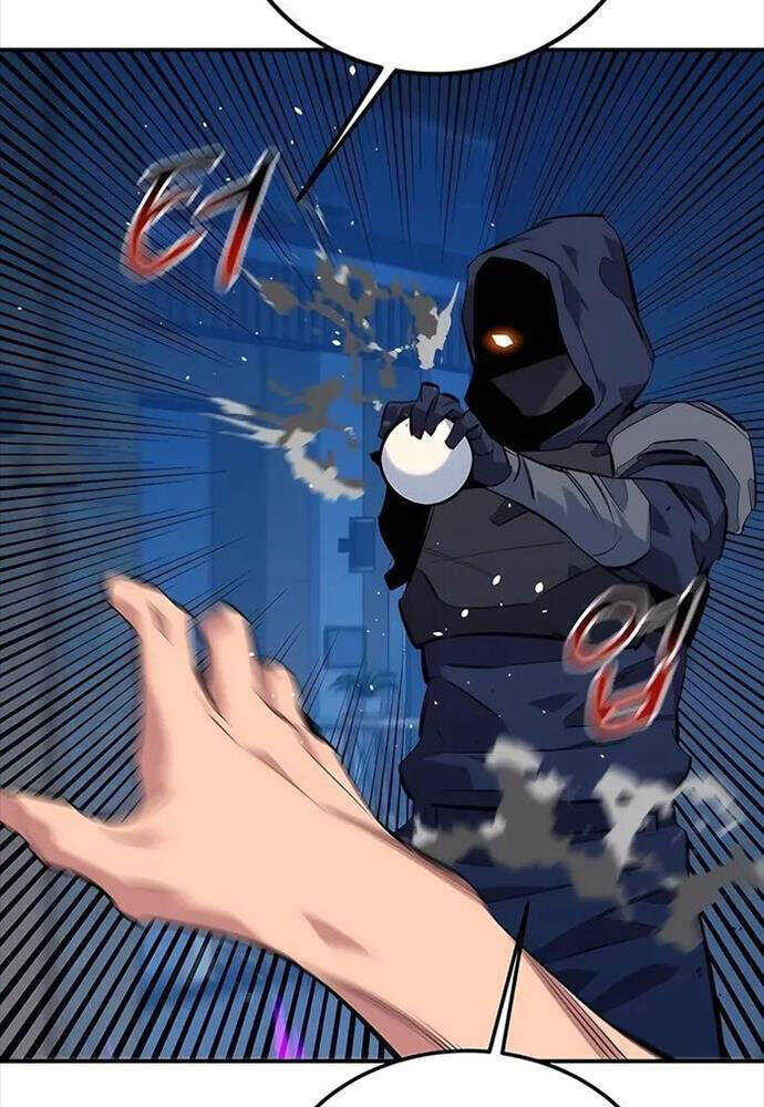 đi Săn Tự động Bằng Phân Thân Chap 115 - Next Chap 116