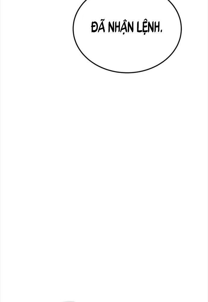 đi Săn Tự động Bằng Phân Thân Chap 115 - Next Chap 116