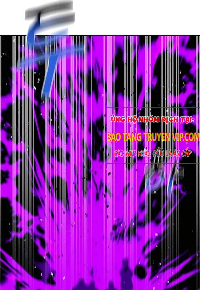 đi Săn Tự động Bằng Phân Thân Chap 115 - Next Chap 116