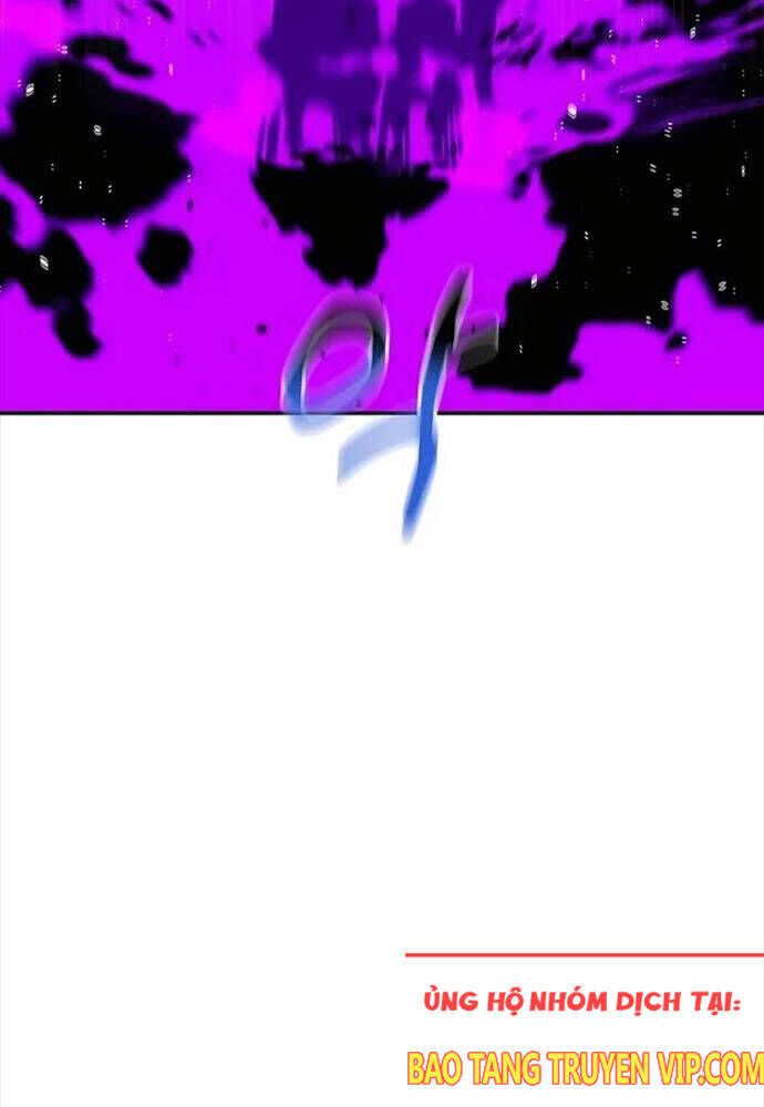 đi Săn Tự động Bằng Phân Thân Chap 115 - Next Chap 116