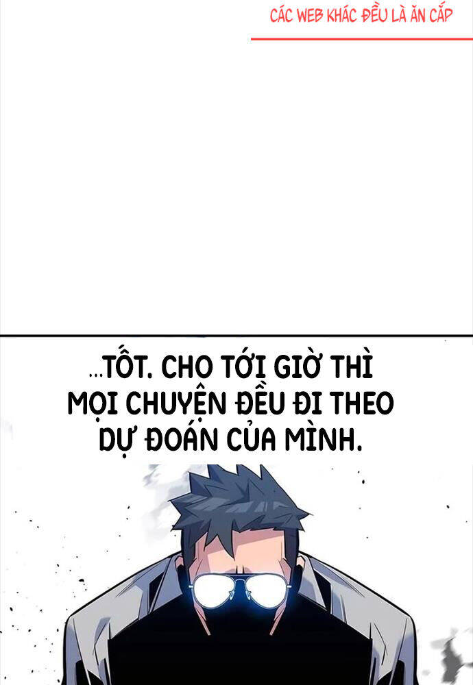 đi Săn Tự động Bằng Phân Thân Chap 115 - Next Chap 116