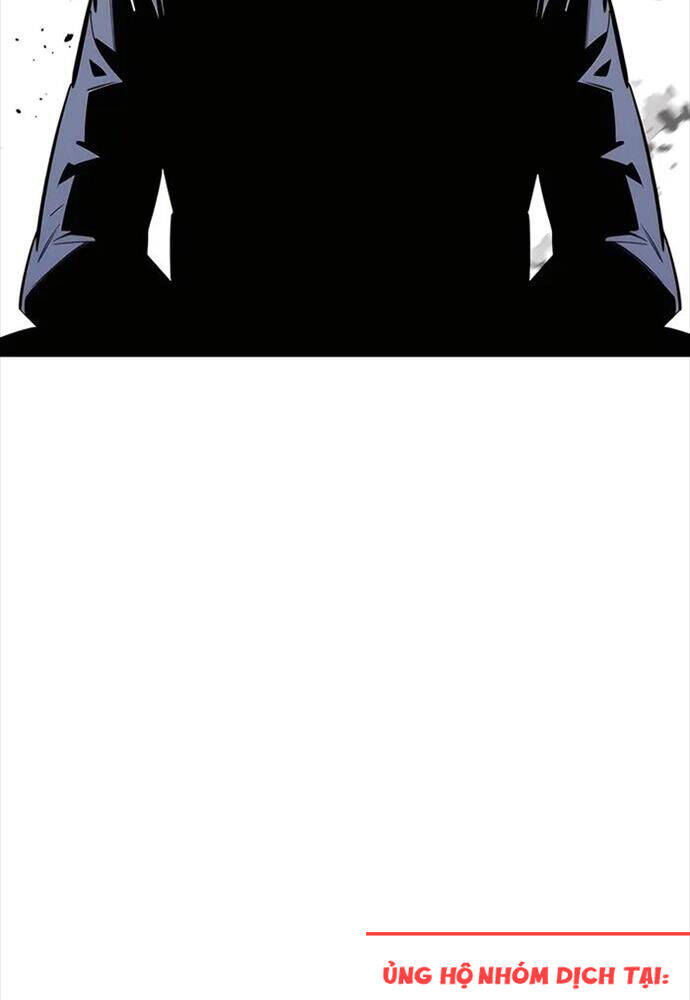 đi Săn Tự động Bằng Phân Thân Chap 115 - Next Chap 116
