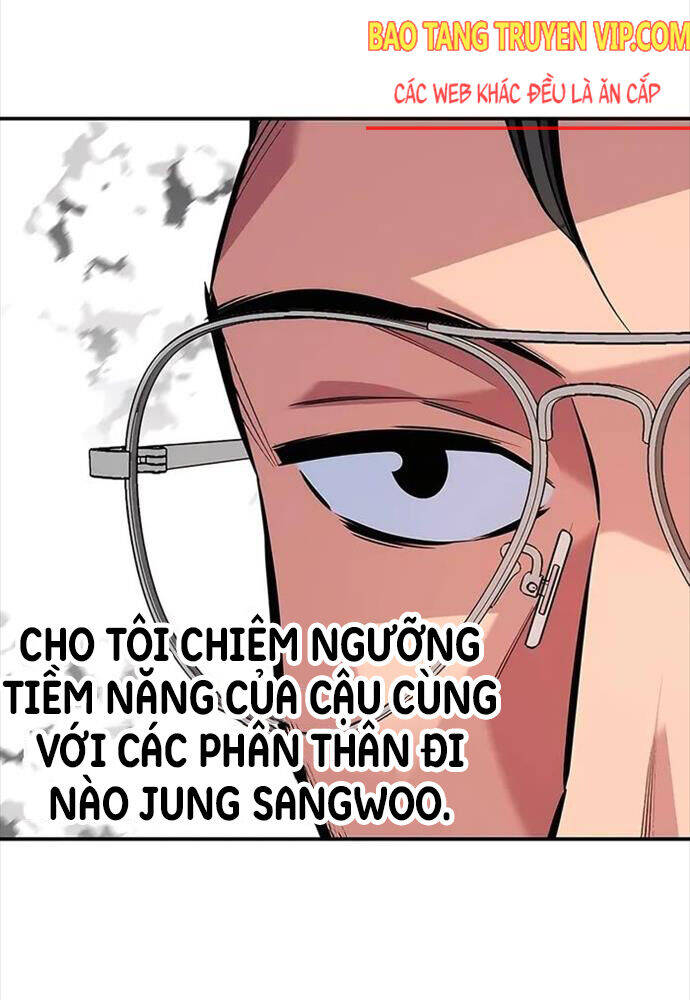 đi Săn Tự động Bằng Phân Thân Chap 115 - Next Chap 116