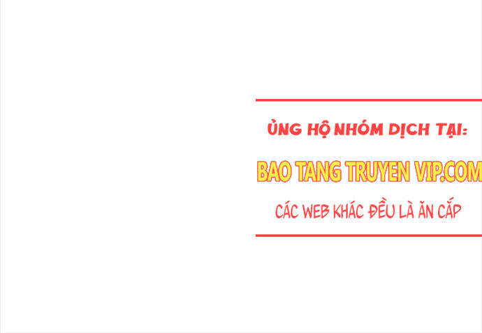 đi Săn Tự động Bằng Phân Thân Chap 115 - Next Chap 116