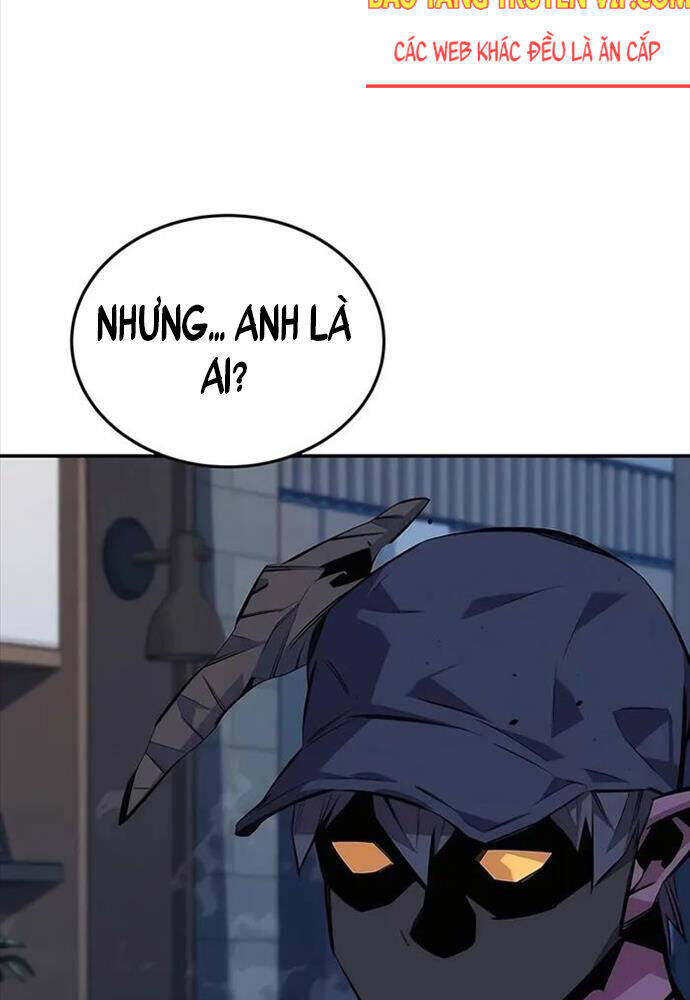 đi Săn Tự động Bằng Phân Thân Chap 115 - Next Chap 116