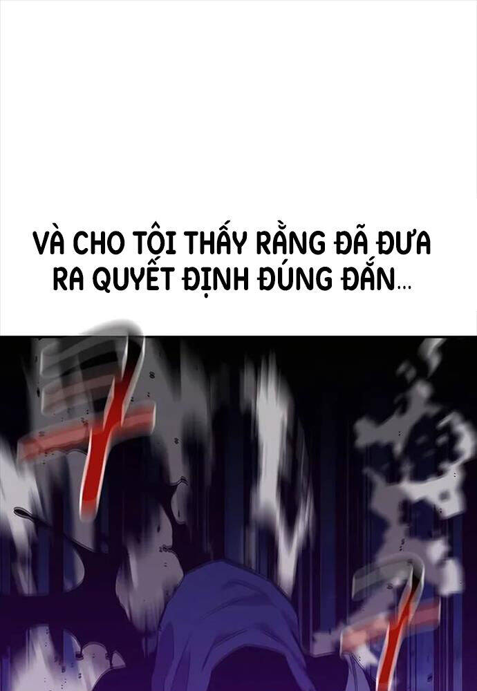 đi Săn Tự động Bằng Phân Thân Chap 115 - Next Chap 116