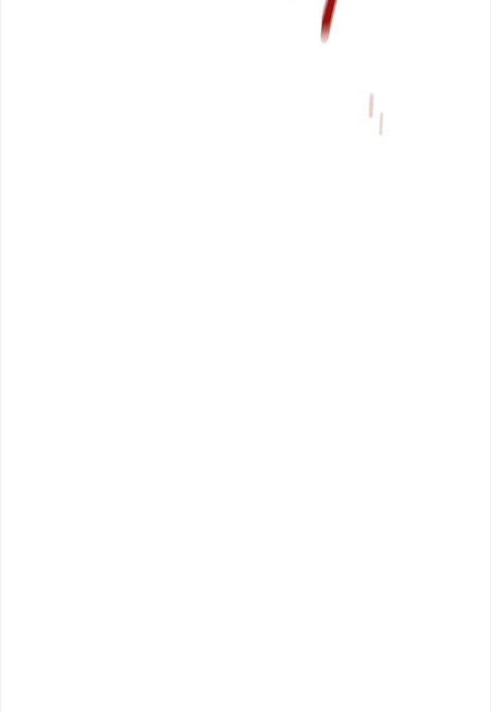 đi Săn Tự động Bằng Phân Thân Chap 115 - Next Chap 116