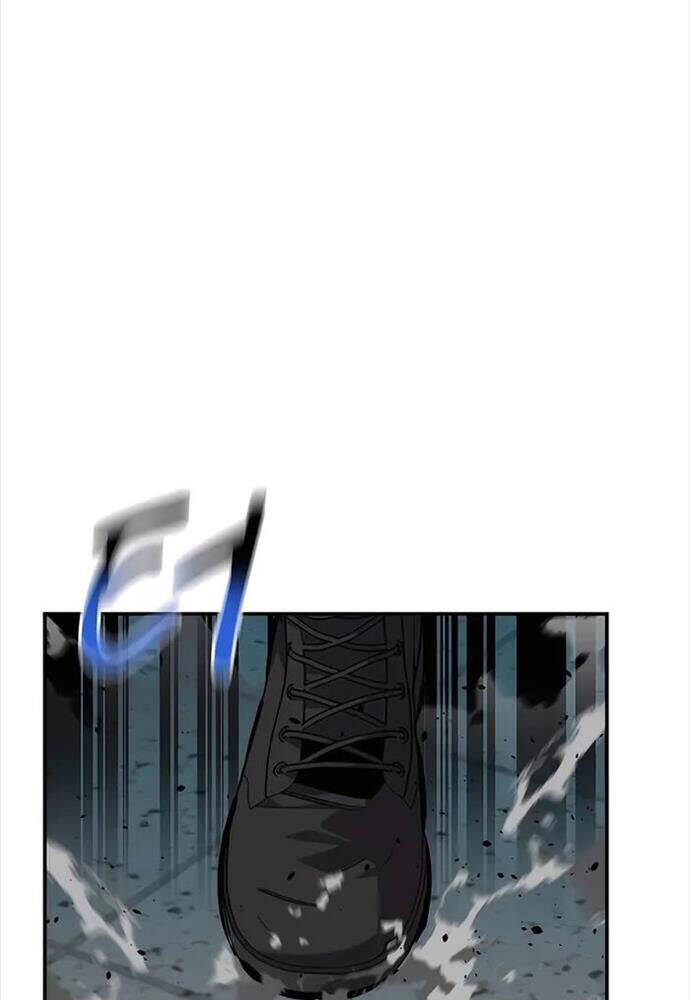 đi Săn Tự động Bằng Phân Thân Chap 115 - Next Chap 116