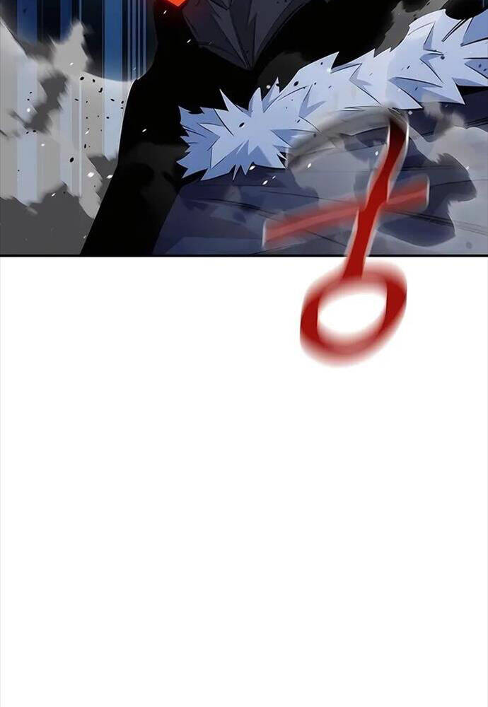 đi Săn Tự động Bằng Phân Thân Chap 115 - Next Chap 116