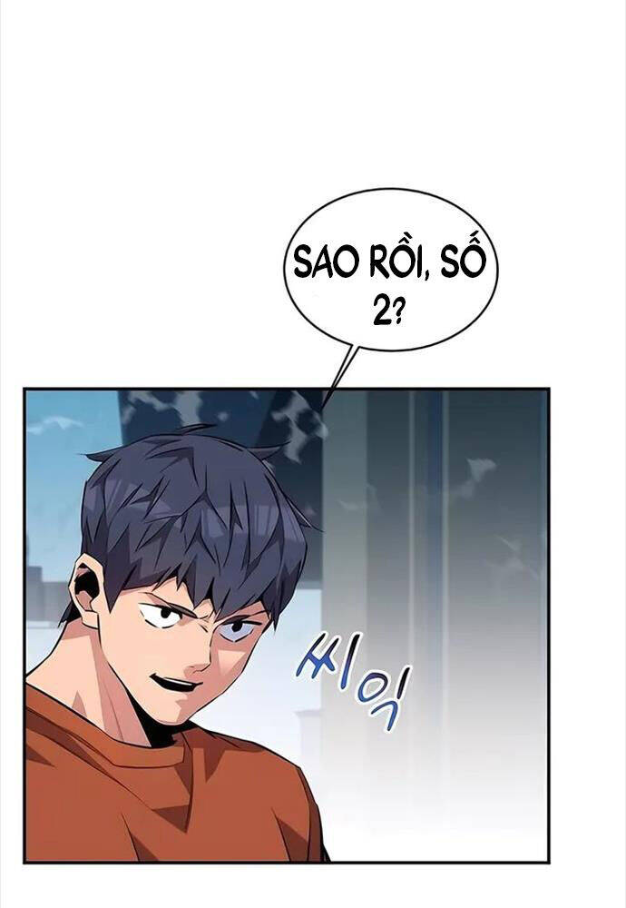 đi Săn Tự động Bằng Phân Thân Chap 115 - Next Chap 116