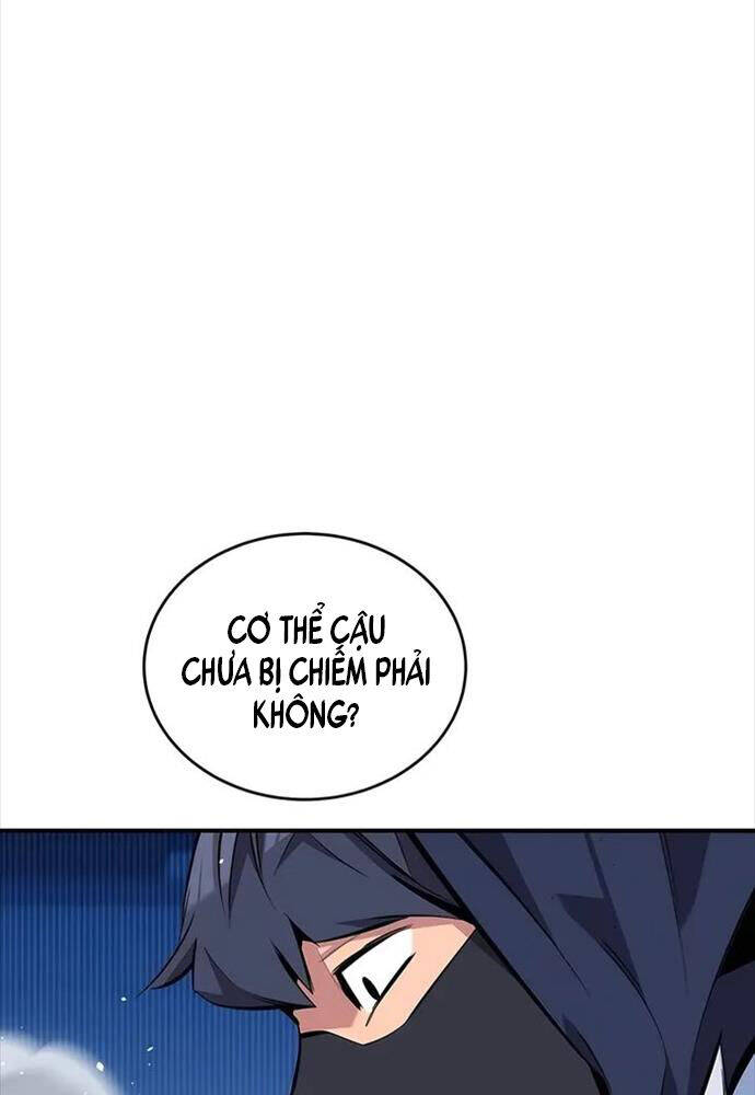 đi Săn Tự động Bằng Phân Thân Chap 115 - Next Chap 116