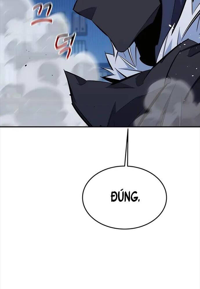 đi Săn Tự động Bằng Phân Thân Chap 115 - Next Chap 116