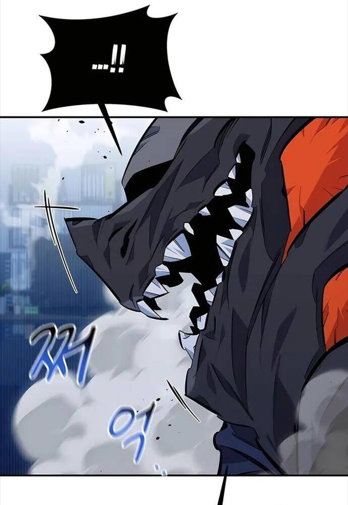 đi Săn Tự động Bằng Phân Thân Chap 115 - Next Chap 116