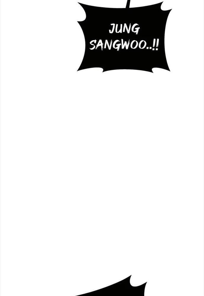 đi Săn Tự động Bằng Phân Thân Chap 115 - Next Chap 116