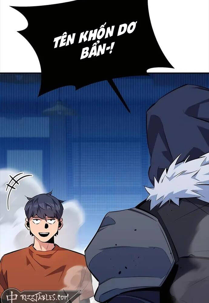 đi Săn Tự động Bằng Phân Thân Chap 115 - Next Chap 116