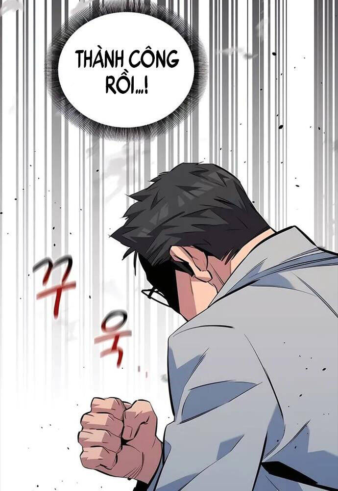 đi Săn Tự động Bằng Phân Thân Chap 115 - Next Chap 116