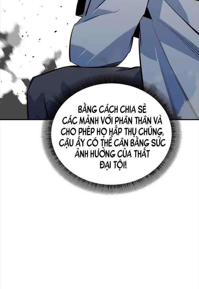 đi Săn Tự động Bằng Phân Thân Chap 115 - Next Chap 116
