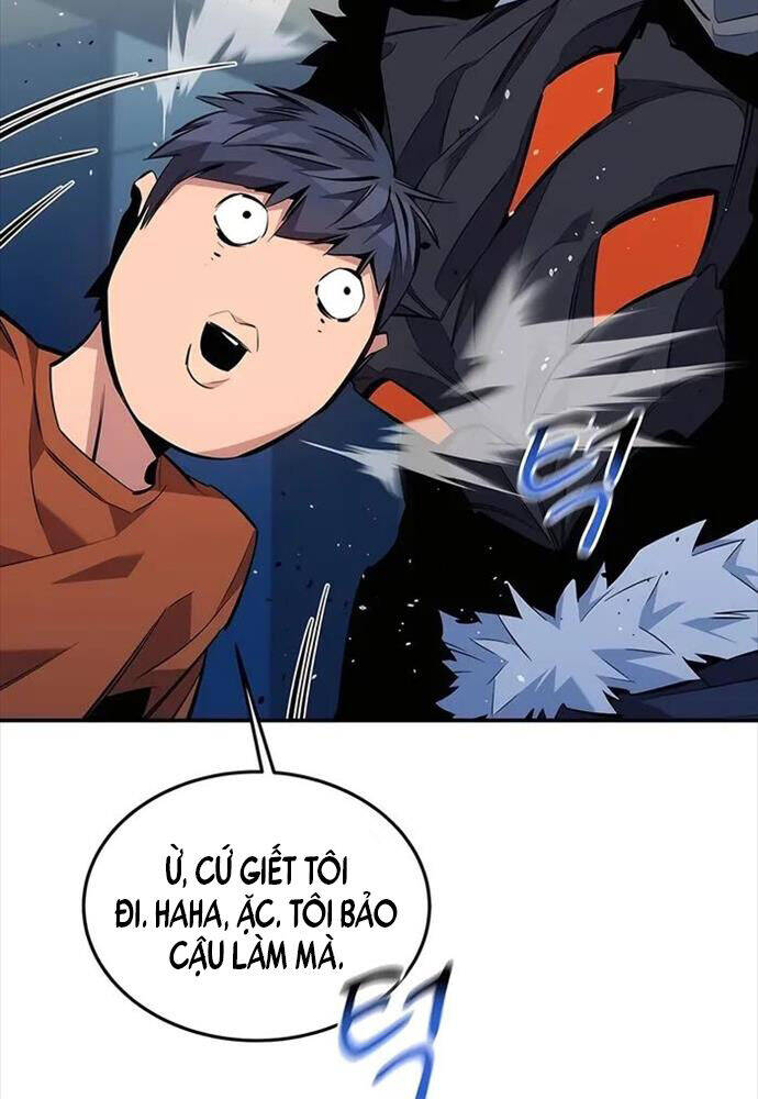 đi Săn Tự động Bằng Phân Thân Chap 115 - Next Chap 116