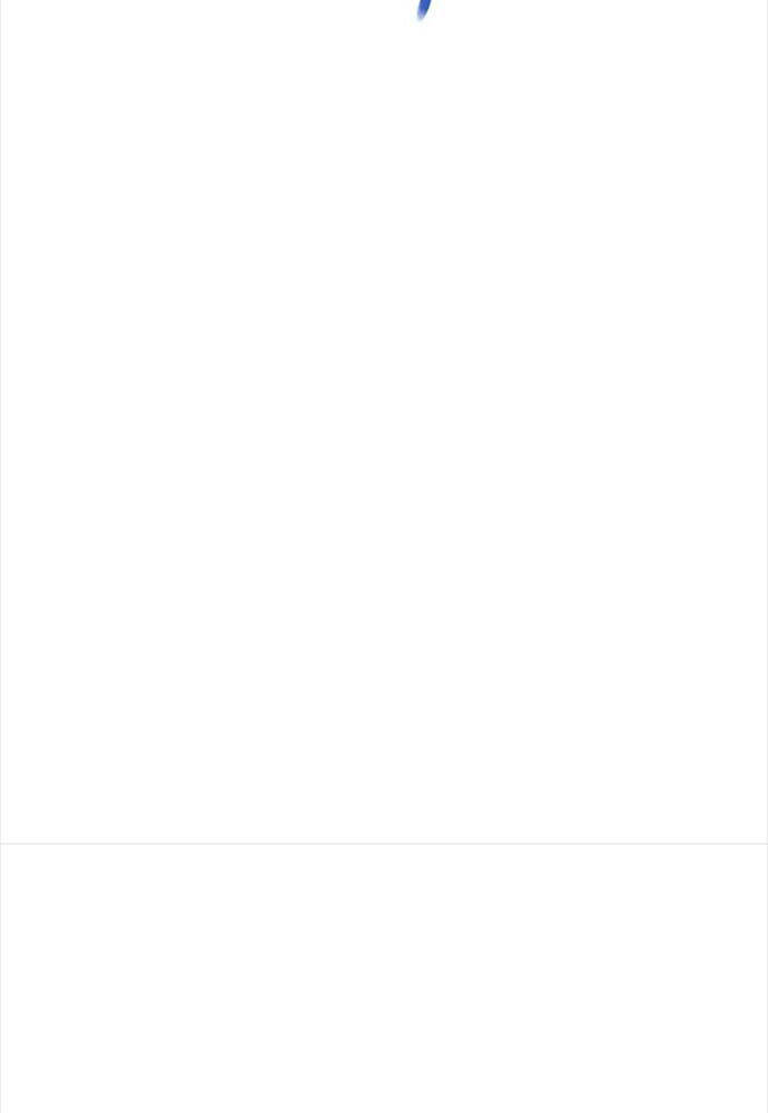 đi Săn Tự động Bằng Phân Thân Chap 115 - Next Chap 116